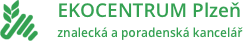 Ekocentrum Plzeň